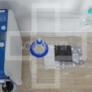 경기 메디칼 이미지