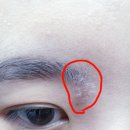 소망피부과의원 이미지