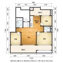 대원KR공인중개사사무소 이미지