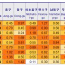 계양(근린)공원(계양공원관리) 이미지