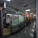 황산중국샤브