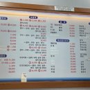 회가좋아포도원점