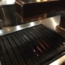 금돼지삼겹살 티스토리