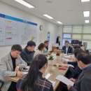 삼송1동행정복지센터 이미지