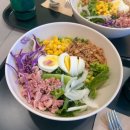 용인시 유도회관 | 수지지방분해 팔뚝&amp;허벅지 다이어트 주사 #7번째 내돈내산 후기, 제로팻주사(+인바디포함)