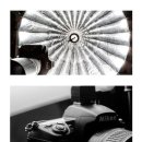 상남동263 이미지