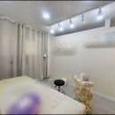 들안길초등학교 이미지