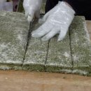 함평참쑥 영농조합법인 이미지