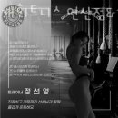 무지개 휘트니스 이미지