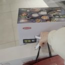 이호찬 | 신혼가전 성지라는 [갤러리아 광교] LG전자 계약후기