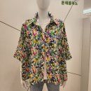 몬테밀라노롯데