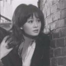 김창숙