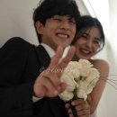 로제하우스 이미지