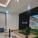 GDR 골프아카데미 포천군내점 이미지