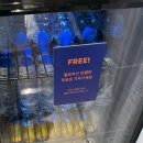 저스트스테이호텔 여주대교점 이미지