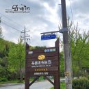 푸른초원농원 이미지