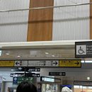 세븐일레븐 시청중앙점 | 나가노여행 가볼만한 곳 일본 국보 마츠모토성 상세 방문기