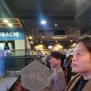 인디고PC 주문진직영점 | 양양 24시간 피시방 인디고 pc 드디어 찾았다.