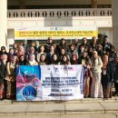 어린이회관유치원 이미지