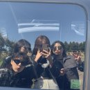 김주목장 이미지