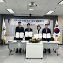 한날애커뮤니케이션
