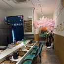 양덕동125 이미지