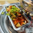 황산민물장어 | [양산 물금 맛집] 신선 오동통한 장어 맛집 가족외식 추천 소주무료 꿀팁 민생회복지원금 사용 / 장어...