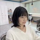 조니살롱 중동점 이미지