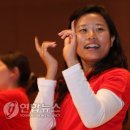 수화로 이미지