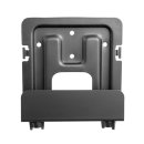 마운트 주식회사 이미지