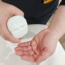 아이렉스타워 | [공지] 봄철 피부관리 어떻게 하시나요? 기미잡티 고민으로 다녀온 용인피부관리 후기