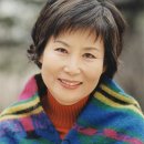 이경자 이미지