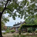 27200-가-61 | 대구여행 1박2일(버스 여행) - 여행코스, 비용, 예산, 숙소까지 총정리! @대구 가볼만한곳, 대구 여행 코스