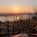 마포, 걷고싶은길 9코스 이미지