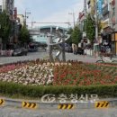 조치원역 이미지