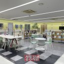 성수종합사회복지관 이미지