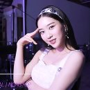 스튜디오지호