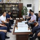 대정1리마을회 이미지