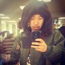 보구밍샵 이미지