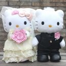 미모 | W1. 미모스튜디오 계약 후기 (스튜디오+야외)