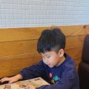 동해아이온소아치과의원 이미지