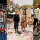 엠케이스포츠 이미지