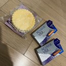 렌즈아울렛(호호렌즈) 이미지