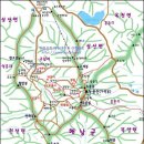 3월3일 해남 두륜산산행,장춘숲길 트레킹(잔여3석) 이미지