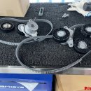 검단타이어정비 이미지