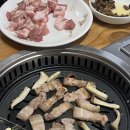 위성초등길 이미지