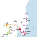 무궁화타운 앞