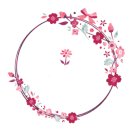 프랑스자수(중급) 이미지