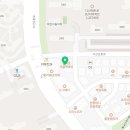 두뇌로영재수학교습소