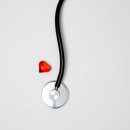 연세웰내과의원 이미지